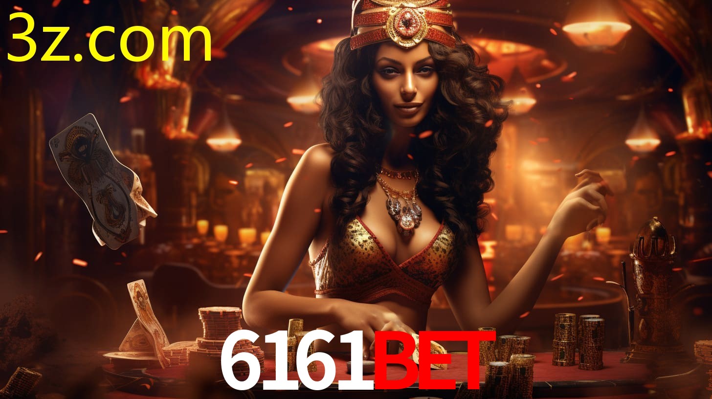 6161BET