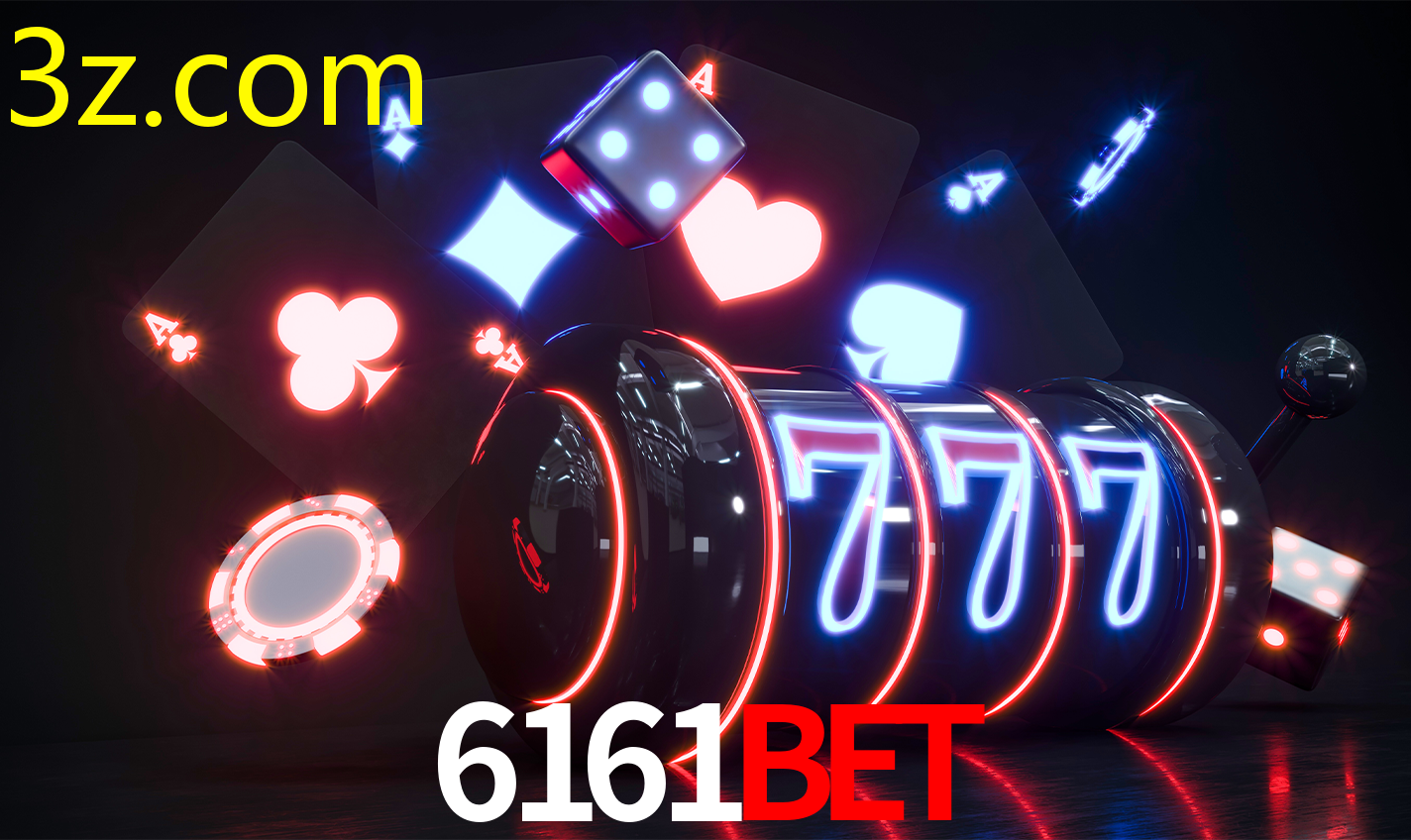 6161BET
