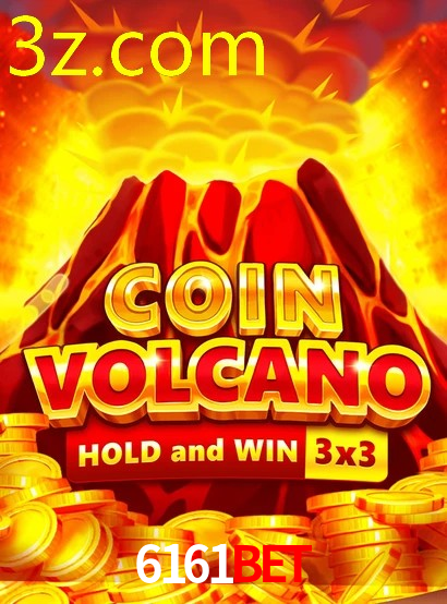 6161BET