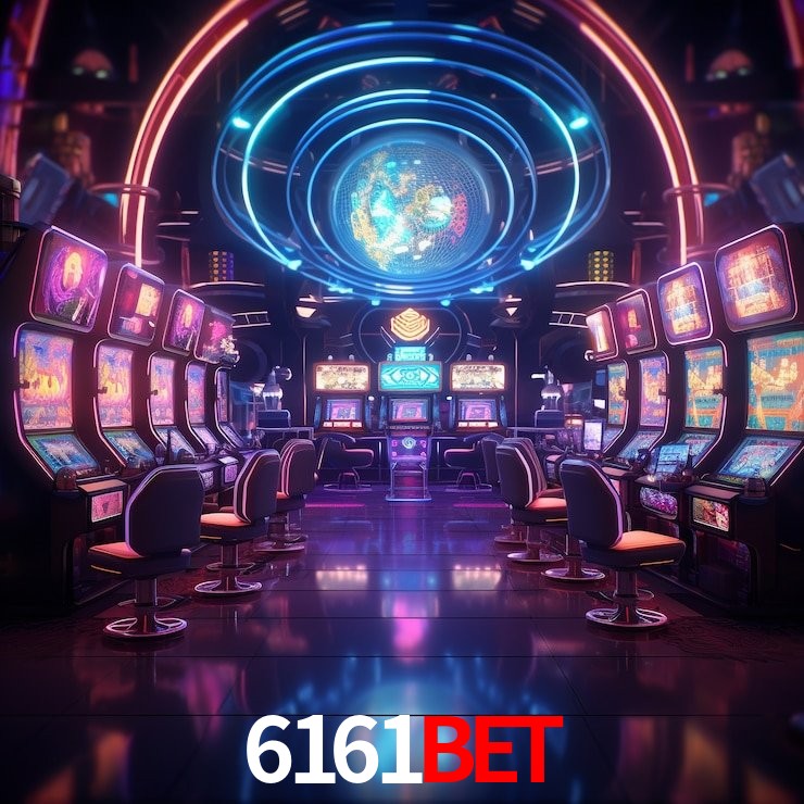 Sweet Bonanza destaque 6161bet